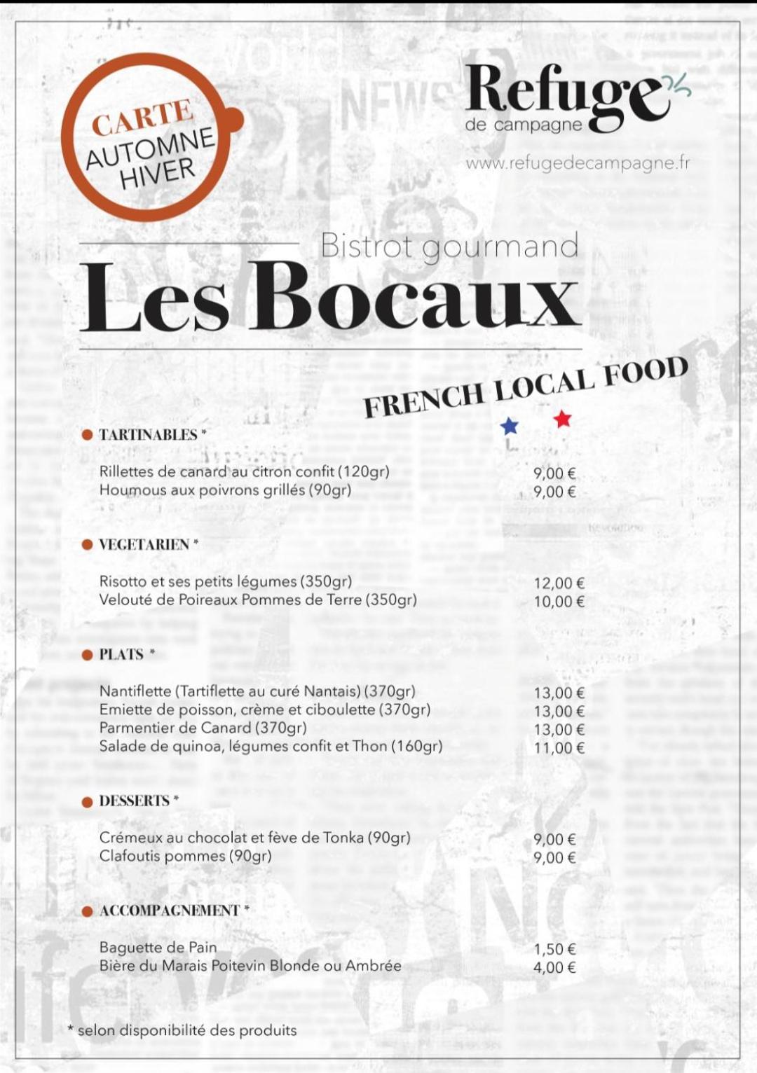 Chaix Refuge De Campagne "La Grange A Meme " 빌라 외부 사진